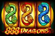 888 DRAGONS?v=5.6.4